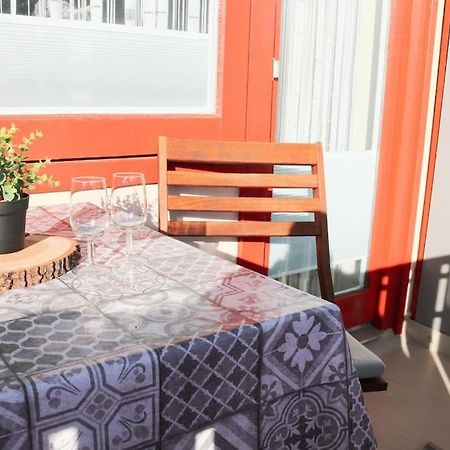 Apartement Nathalie - Wellness Mit Pool Und Sauna Schluchsee Extérieur photo