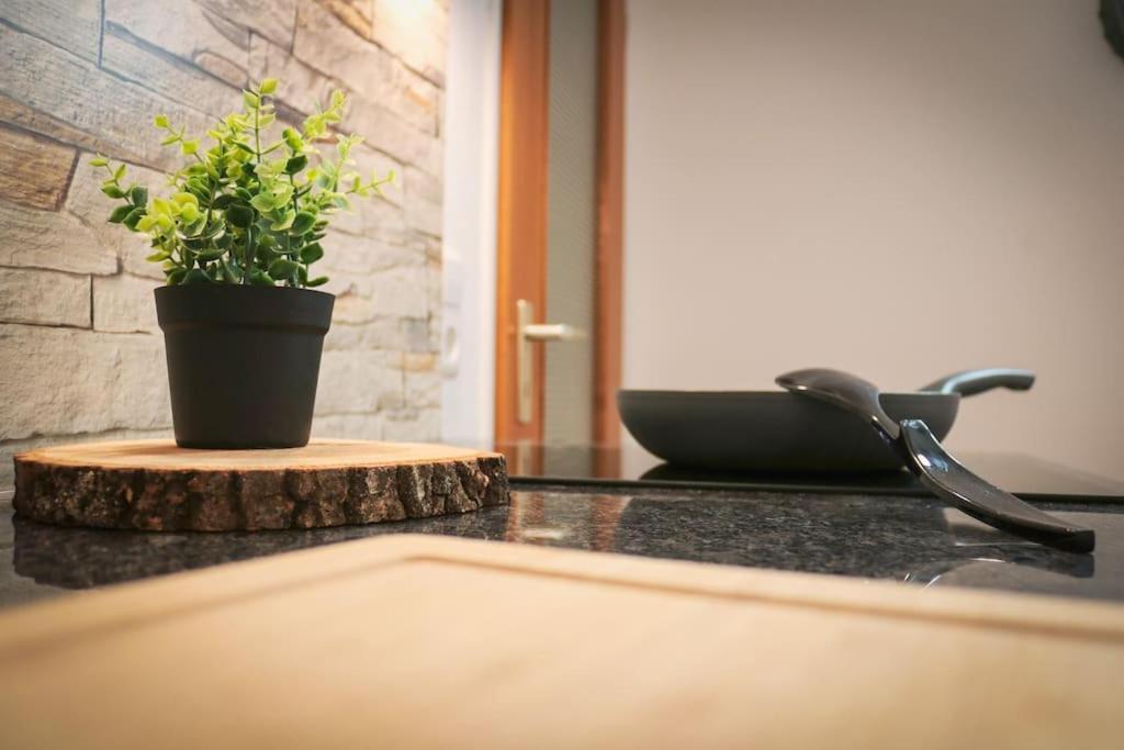 Apartement Nathalie - Wellness Mit Pool Und Sauna Schluchsee Extérieur photo