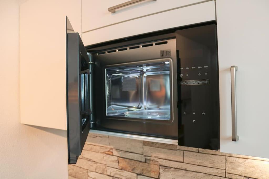 Apartement Nathalie - Wellness Mit Pool Und Sauna Schluchsee Extérieur photo