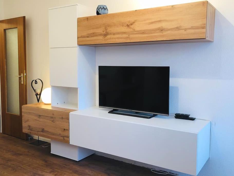 Apartement Nathalie - Wellness Mit Pool Und Sauna Schluchsee Extérieur photo