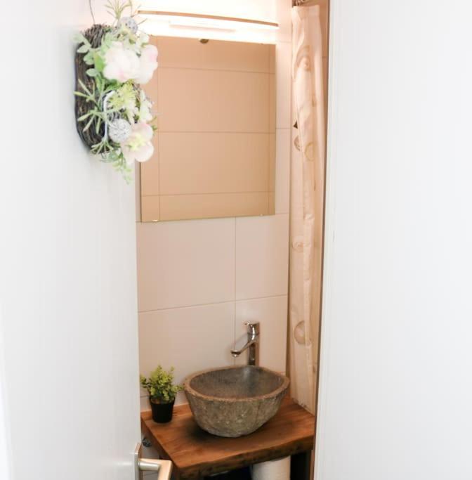 Apartement Nathalie - Wellness Mit Pool Und Sauna Schluchsee Extérieur photo
