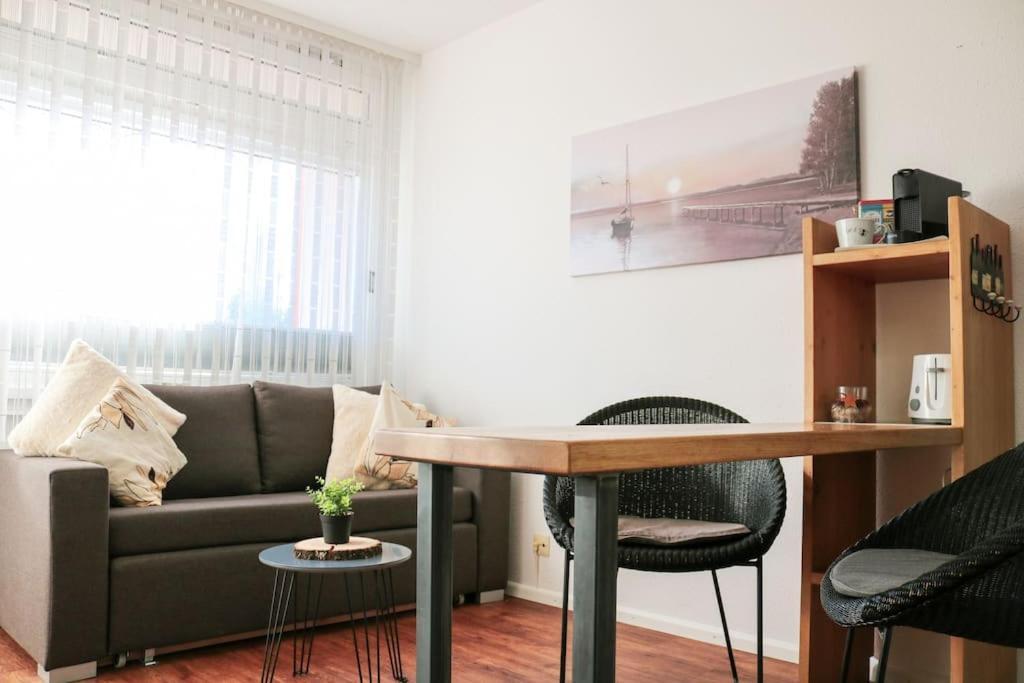 Apartement Nathalie - Wellness Mit Pool Und Sauna Schluchsee Extérieur photo