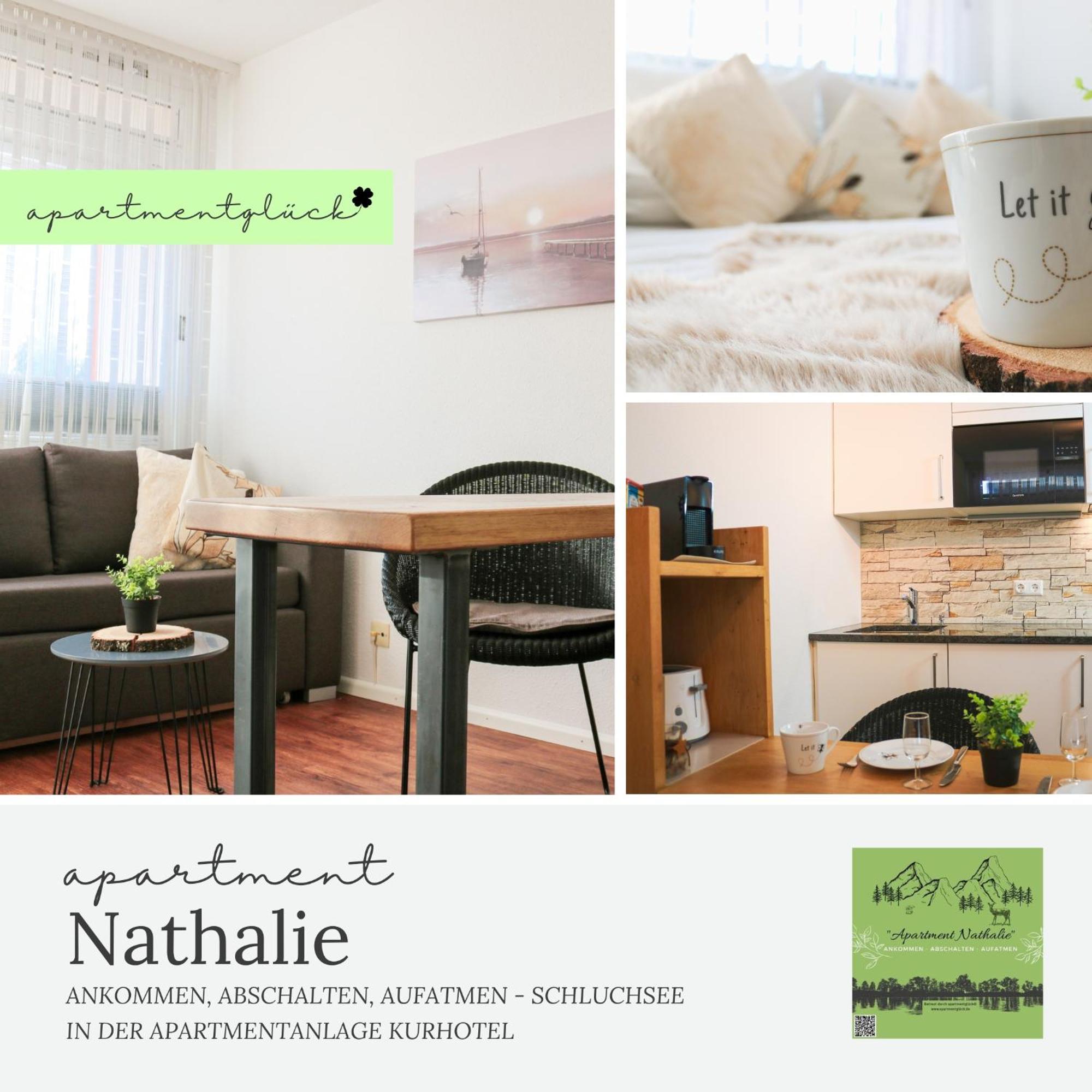 Apartement Nathalie - Wellness Mit Pool Und Sauna Schluchsee Extérieur photo